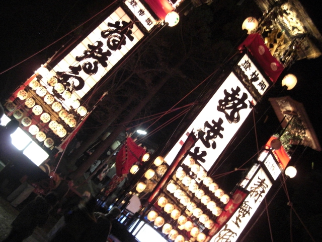 f0226713_22411842.jpg