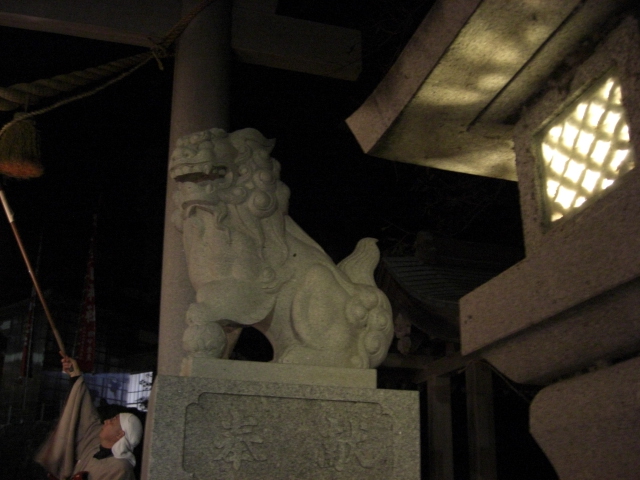 f0226713_22475124.jpg