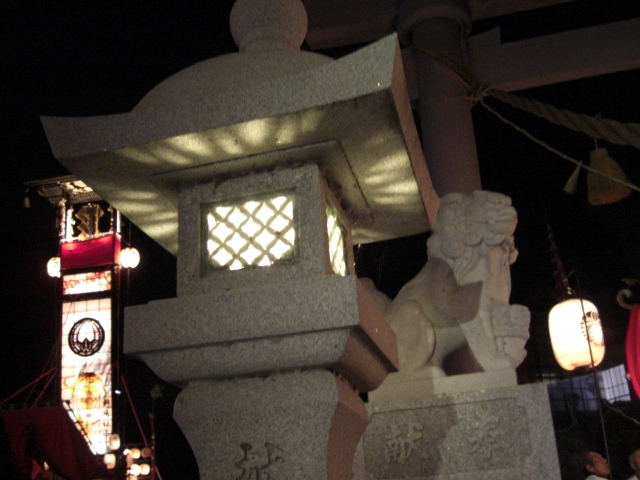 f0226713_2248922.jpg