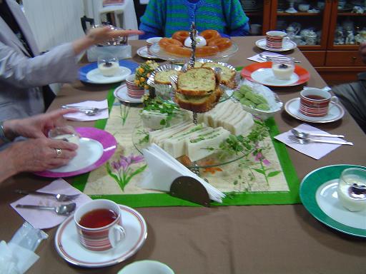 a0114314_11234893.jpg