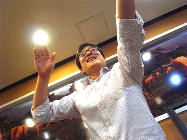 サラリーマンの憂い。_c0116714_1444329.jpg