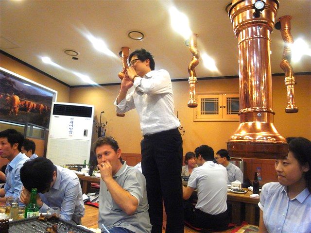 サラリーマンの憂い。_c0116714_14573287.jpg