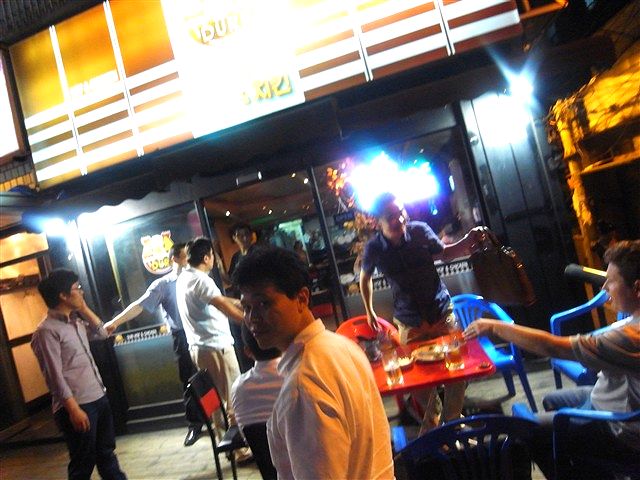 サラリーマンの憂い。_c0116714_15124169.jpg