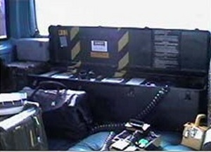 「タイムマシンの特許」なる！：ついにタイムマシン製作の秘密が公開された！？_e0171614_13394590.jpg