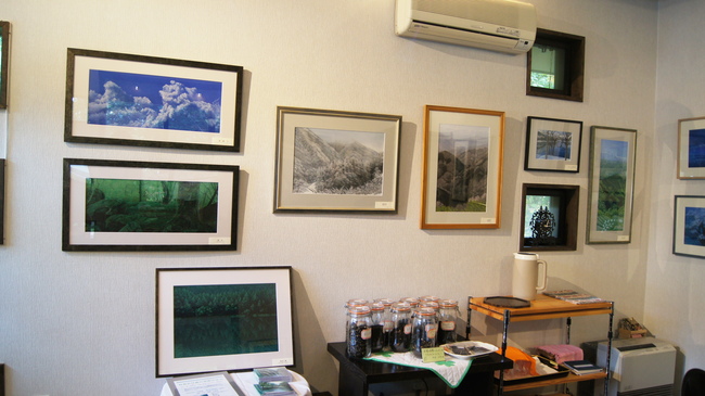 f0233414_21482.jpg