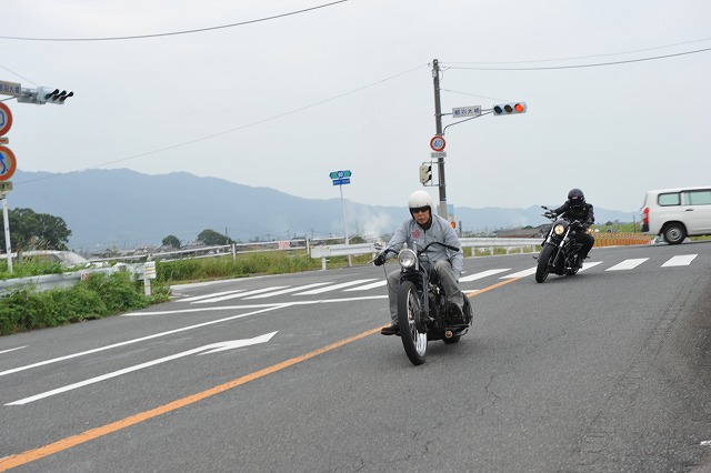 For Saleのご案内!!_a0110720_1421883.jpg