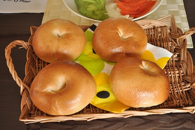 d0194220_14581417.jpg