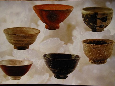 d0197620_203147.jpg