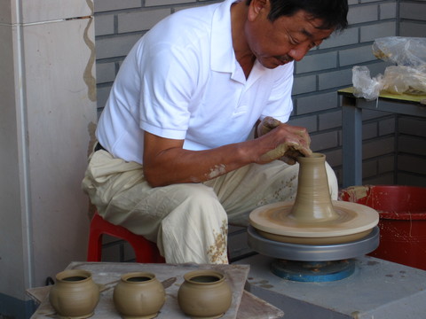 d0197620_20362971.jpg