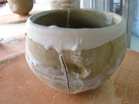 d0197620_20491043.jpg
