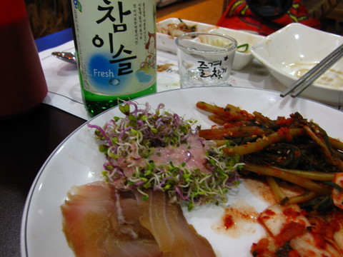 d0197620_20565590.jpg