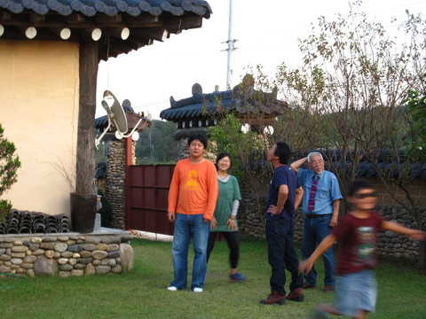 d0197620_2094410.jpg
