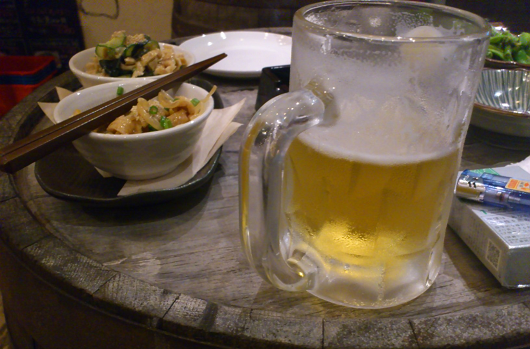 f0192920_17281567.png
