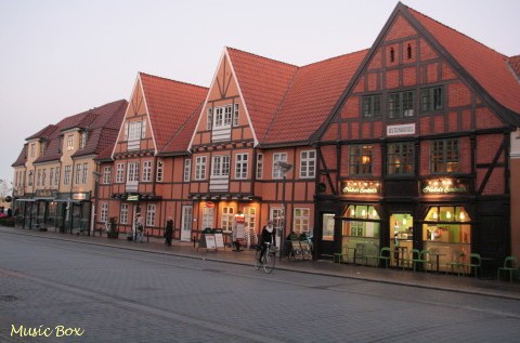 c0071221_7351935.jpg