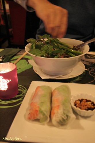 c0071221_7361776.jpg