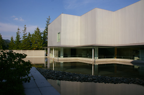 安曇野〜長野市_d0086022_14553295.jpg