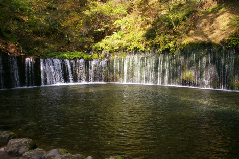 軽井沢_d0086022_15242520.jpg
