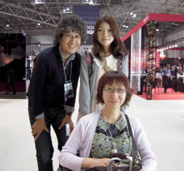 d0068023_1827164.jpg