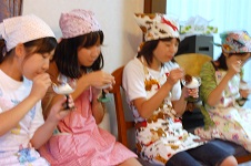 e0071324_0332353.jpg