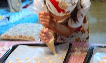 e0071324_0491841.jpg