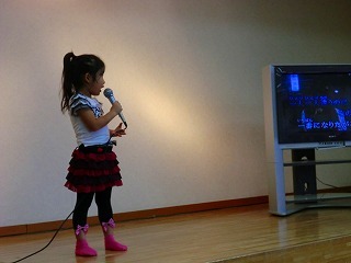 f0170524_19302121.jpg