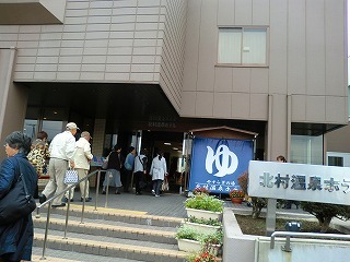 f0170524_1930343.jpg