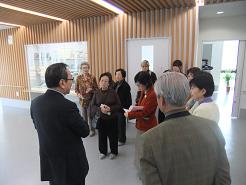 b0144125_8432899.jpg