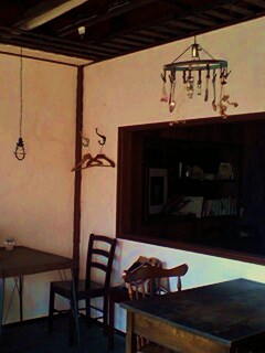 e0189225_11444119.jpg