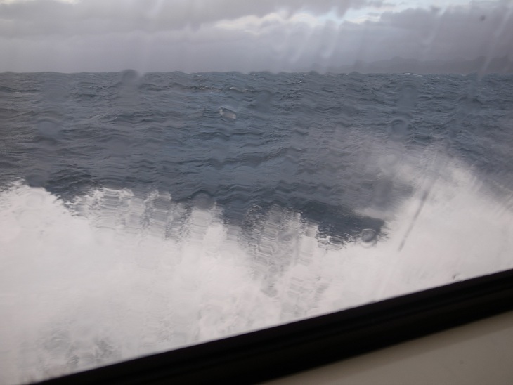 f0010925_17165263.jpg