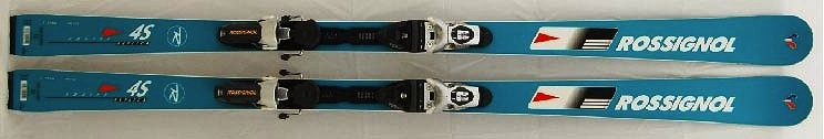 ROSSIGNOL 4S REPLICA_d0060328_22531584.jpg