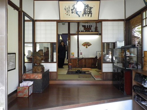 f0067528_21845.jpg