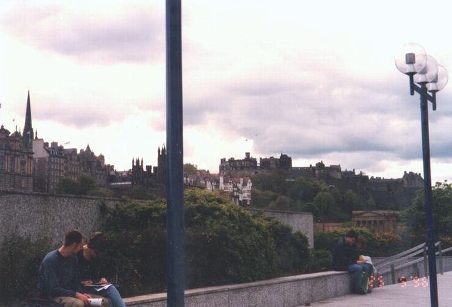 Danny MacAskill - \"Way Back Home\" _d0148729_2335398.jpg