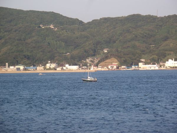 c0222430_20314462.jpg