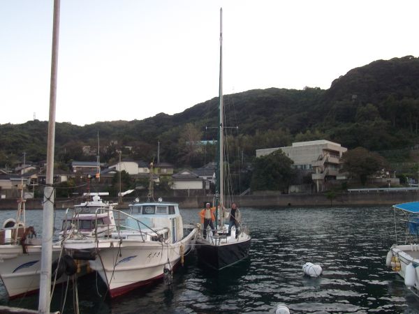 c0222430_20352389.jpg