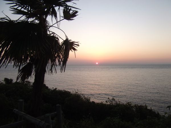 c0222430_2052266.jpg