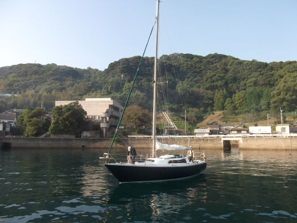 c0222430_21342.jpg