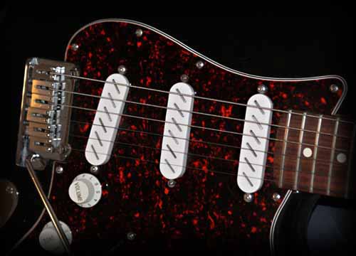 個性有る風貌の「Zexcoil Pickups」。_e0053731_17494015.jpg