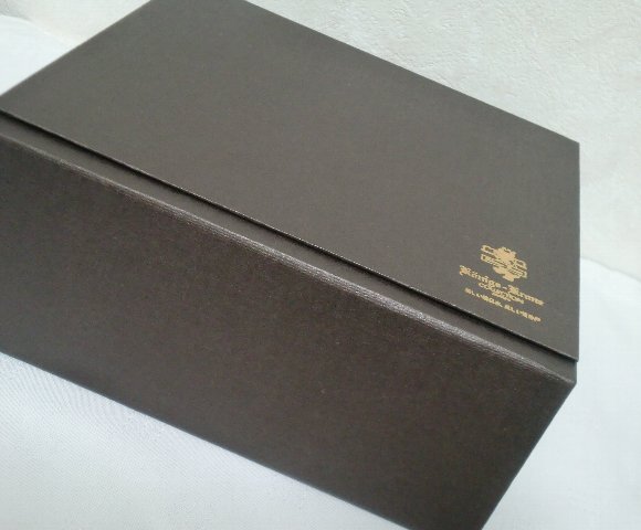 e0155831_17384937.jpg