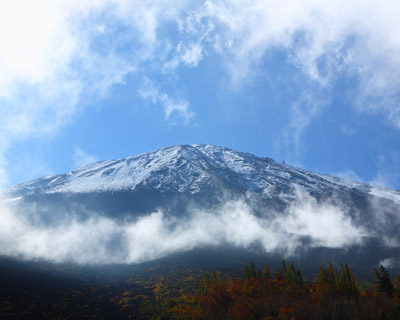 富士山の撮影☆大人気ロケーションフォト♪フォトオフィスローズ_a0174233_13372936.jpg