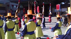 b0047333_21594577.jpg