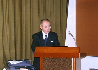 【Event】鍋屋町清洲越400年記念講演会レポート_e0144936_3525883.jpg
