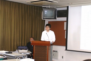 【Event】鍋屋町清洲越400年記念講演会レポート_e0144936_404921.jpg