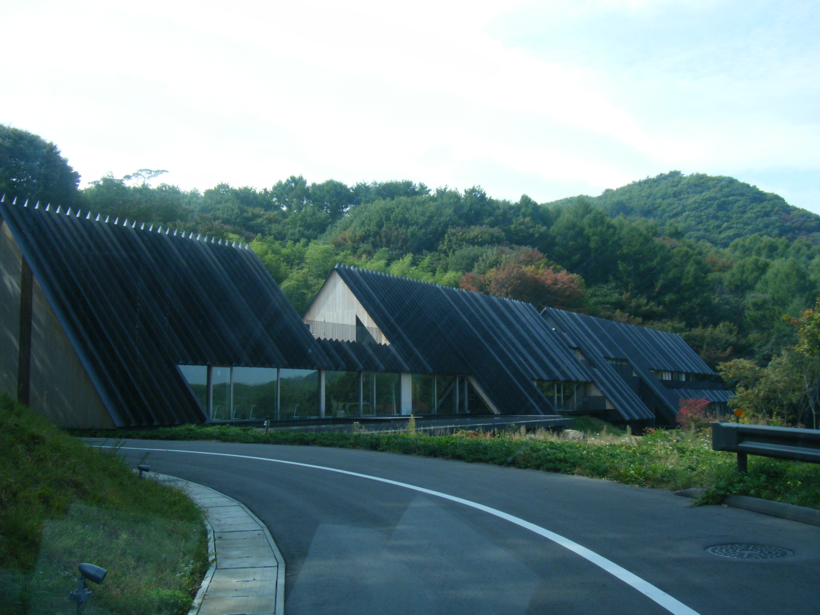d0103737_1039579.jpg