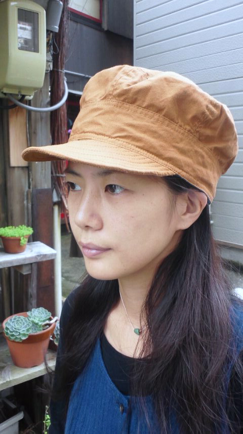 e0101537_13431141.jpg