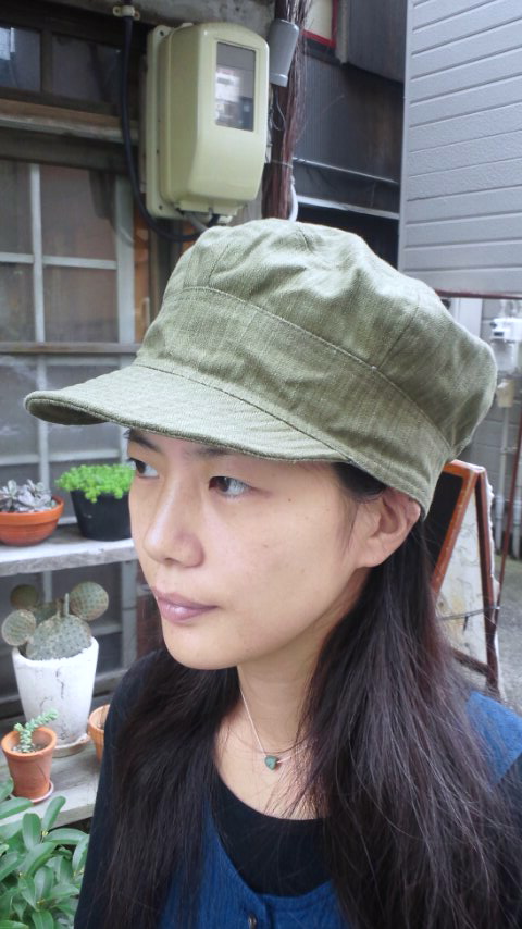 e0101537_13444622.jpg
