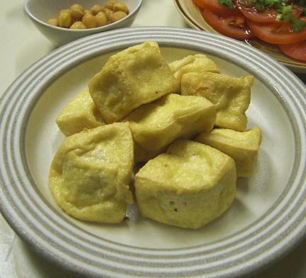 c0119140_1344593.jpg