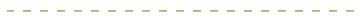d0169340_17114333.gif