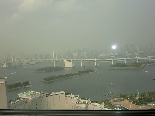 c0096941_8352482.jpg