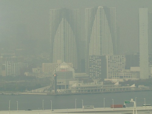 c0096941_8355680.jpg