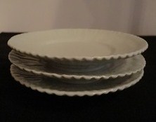 b0132444_18171469.jpg
